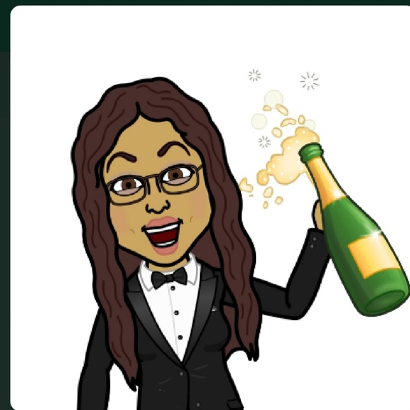 Meet your Posher, Tondria - Picture 1 of 1